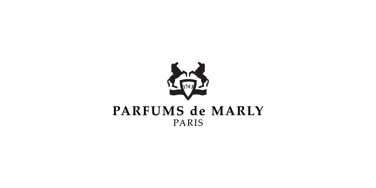 Parfums de Marly