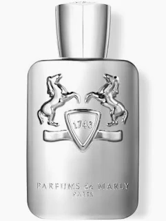 Parfums de Marly Pegasus