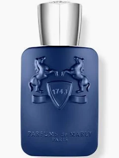 Parfums de Marly Percival