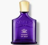 Creed Queen of Silk