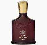 Creed Royal Princess Oud