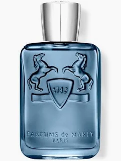 Parfums de Marly Sedley