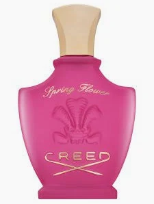 Creed Spring Flower EDP