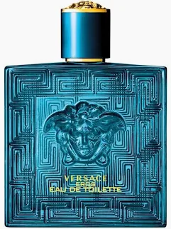 Eros EDT