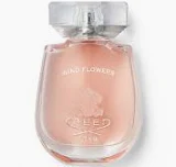 Creed Wind Flowers