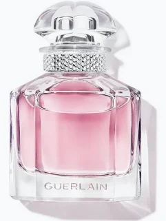 Sparkling Bouquet EDP Guerlain