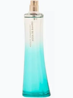 Agua de Bambú Adolfo Domínguez