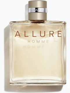 Allure Homme EDT