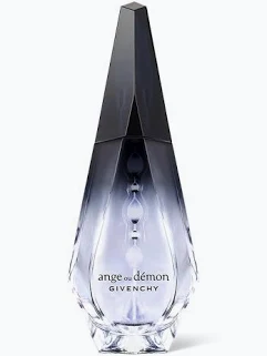 Ange ou Démon Givenchy