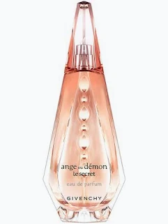 Ange ou Démon Le Secret Givenchy