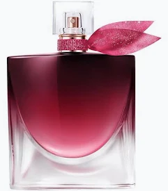 La Vie Est Belle L'Élixir Very Cherry Lancôme