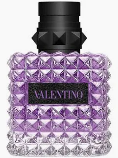 Born in Roma Purple Melancholia