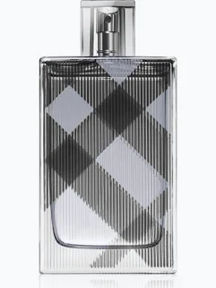 Burberry Brit for Women