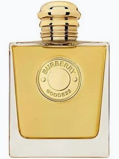 Burberry Goddess Intense