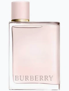 Burberry Her EDP