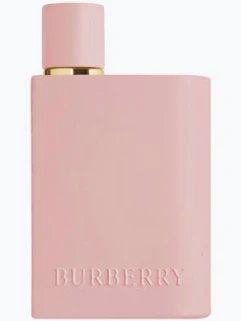 Burberry Her Elixir de Parfum