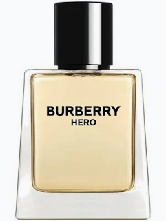 Burberry Hero EDT