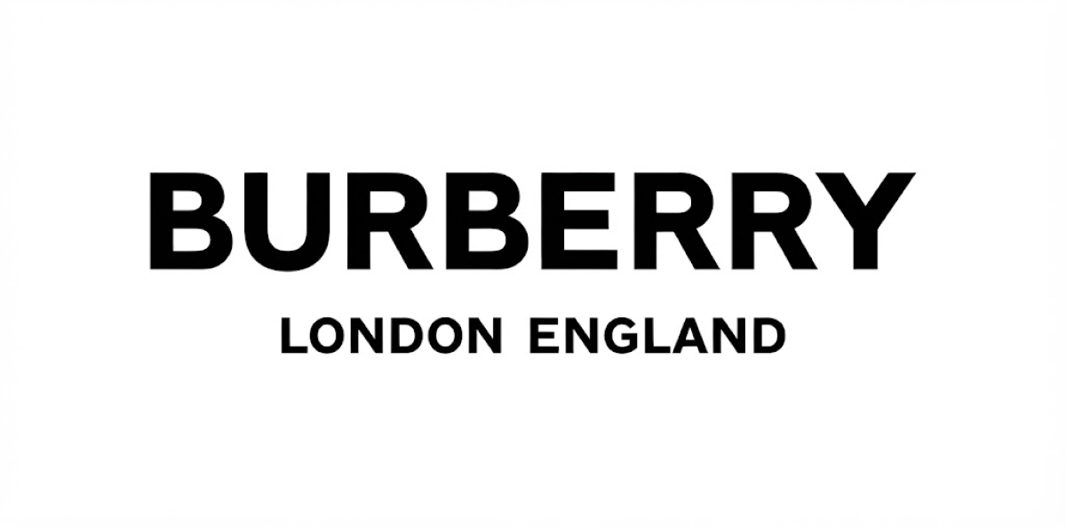 Perfumes Burberry