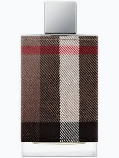 Burberry London for Men