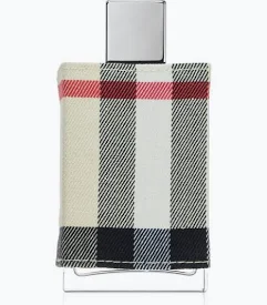 Burberry London for Women