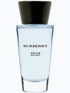 Burberry Touch for Men
