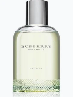 Burberry Weekend for Men