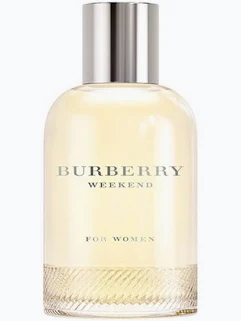 Burberry Weekend for Women