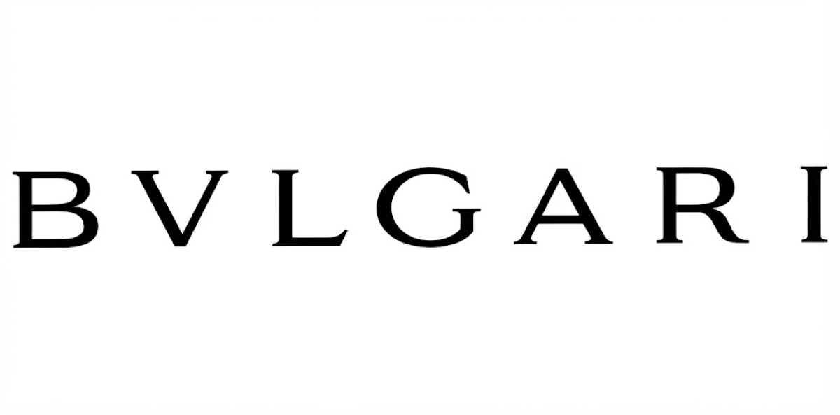perfumes Bvlgari