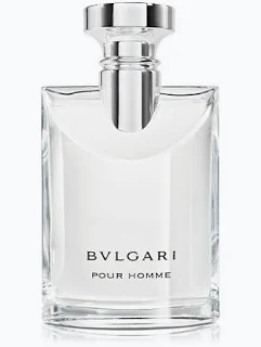 Bvlgari Pour Homme