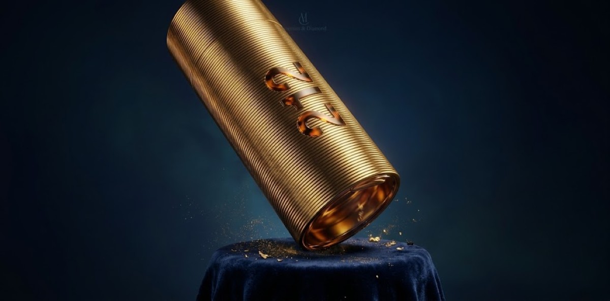 Mejores fragancias Carolina Herrera masculinas