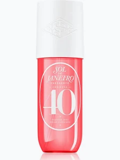 Cheirosa 40 Sol de Janeiro