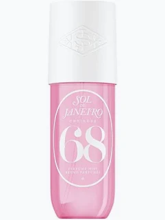 Cheirosa 68 Sol de Janeiro