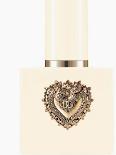 Dolce & Gabbana Devotion EDP Intense