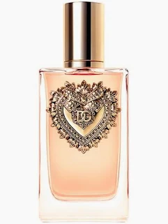 Dolce & Gabbana Devotion