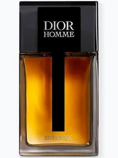 Dior Homme Intense