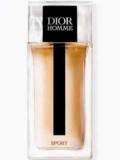 Homme Sport Dior