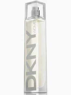 Women EDP DKNY
