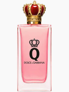 Dolce & Gabbana Q