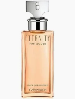 Calvin Klein Eternity Intense