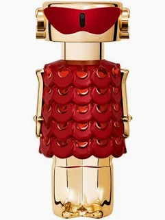 Paco Rabanne Fame in Love Parfum Elixir