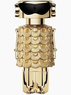 Paco Rabanne Fame Intense