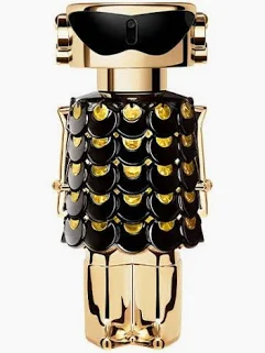 Paco Rabanne Fame Parfum