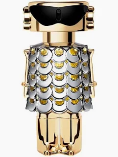 Paco Rabanne Fame