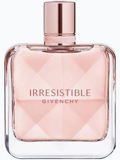 Irrésistible Givenchy