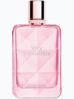 Very Irrésistible Givenchy