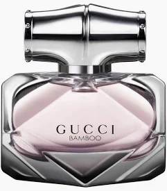 Gucci Bamboo