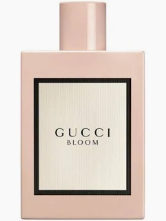 Gucci Bloom