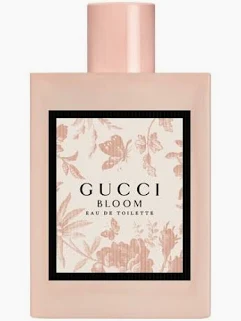 Gucci Bloom EDT
