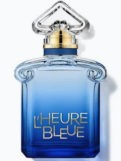 L'Heure Bleue EDP Guerlain