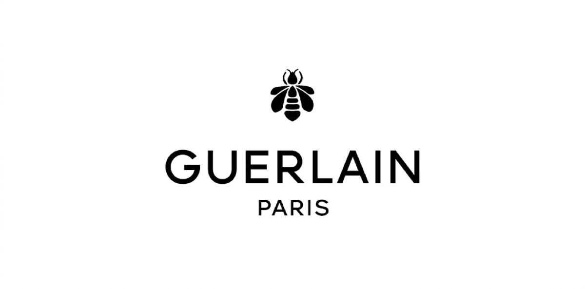 Guerlain